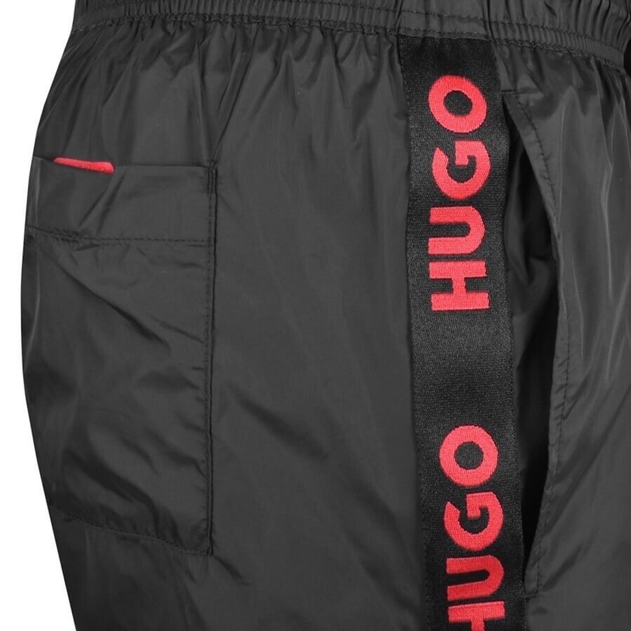 Hugo swim shorts online